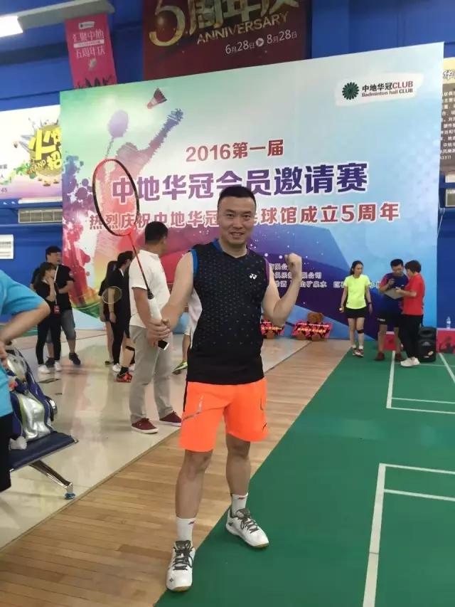 企業(yè)活動策劃:他會不斷溝通、說服