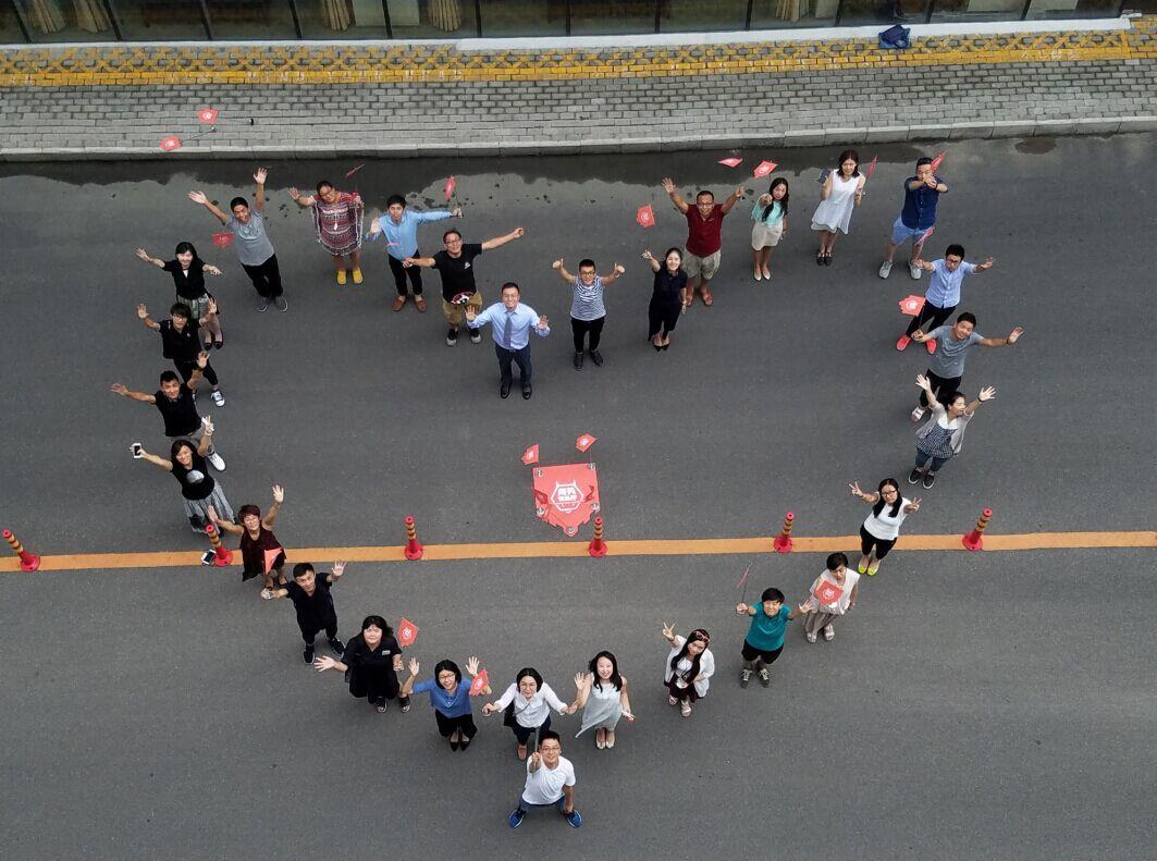 活動公司: 《國際公關》:90后已經成為了各行業的生力軍