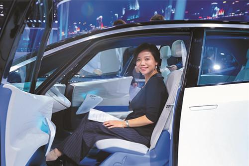 年會策劃:在危機公關中友好的和惡意的因素會同時出現