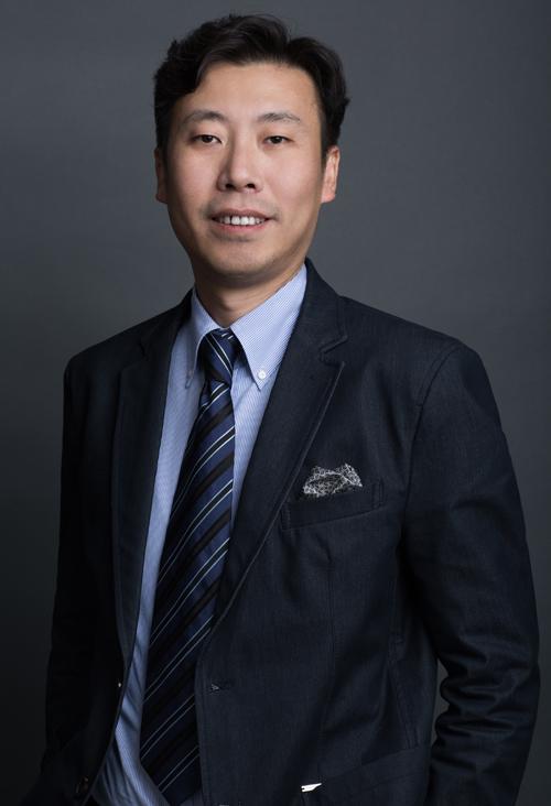 大型活動策劃:雖然各公司的服務特點不盡相同