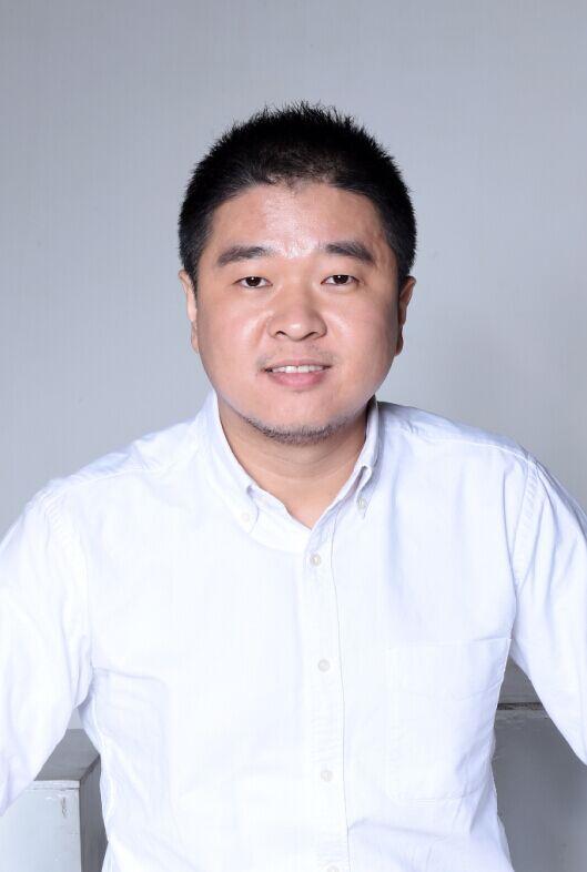 上海活動策劃公司:” 自“互聯網+”政策實施以來