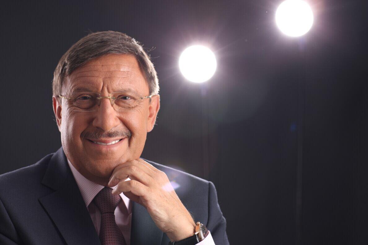 活動策劃公司:現(xiàn)在看來依然有效