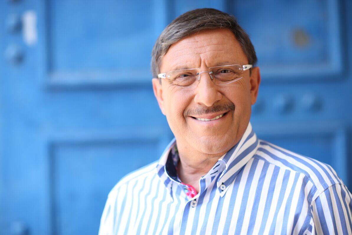 活動策劃公司:現(xiàn)在看來依然有效