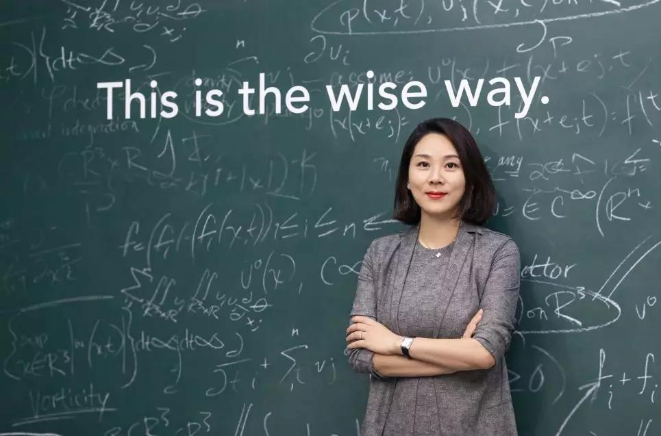 企業活動策劃:劉焱:公關是大智的積累