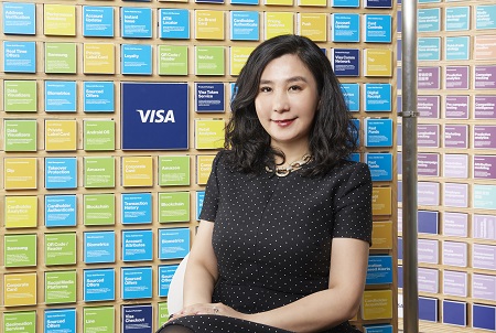 1554469885069902087.jpg 橫圖1.jpg