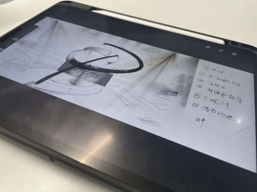 潮起海闊，共建此時(shí)——華為春季旗艦新品發(fā)布會全回顧