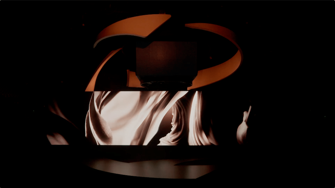 潮起海闊，共建此時(shí)——華為春季旗艦新品發(fā)布會全回顧