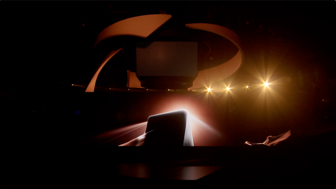 潮起海闊，共建此時(shí)——華為春季旗艦新品發(fā)布會全回顧