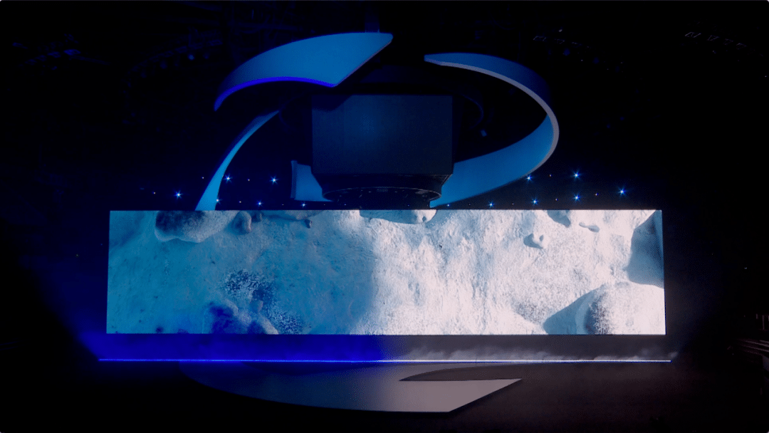 潮起海闊，共建此時(shí)——華為春季旗艦新品發(fā)布會全回顧