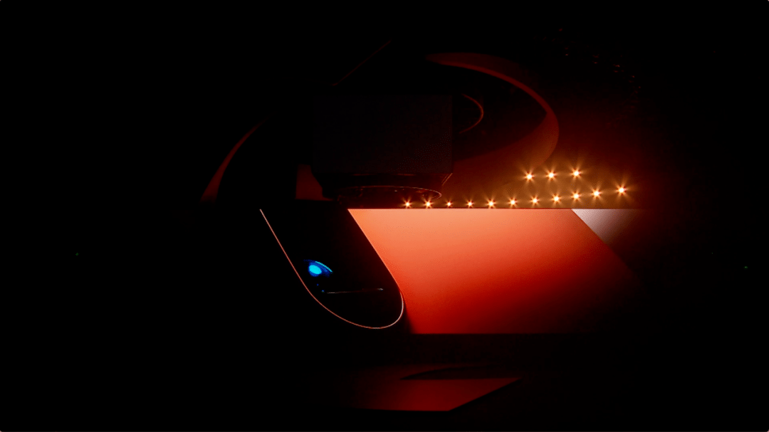 潮起海闊，共建此時(shí)——華為春季旗艦新品發(fā)布會全回顧