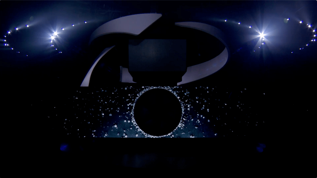 潮起海闊，共建此時(shí)——華為春季旗艦新品發(fā)布會全回顧