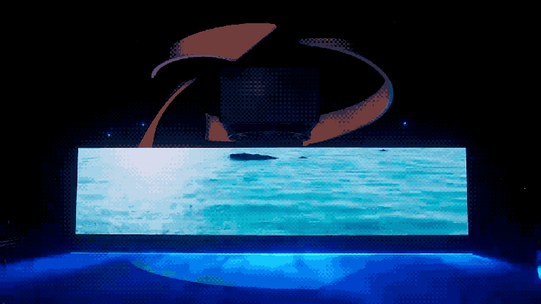 潮起海闊，共建此時(shí)——華為春季旗艦新品發(fā)布會全回顧