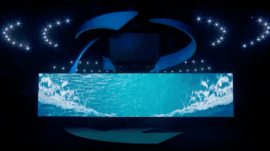 潮起海闊，共建此時(shí)——華為春季旗艦新品發(fā)布會全回顧