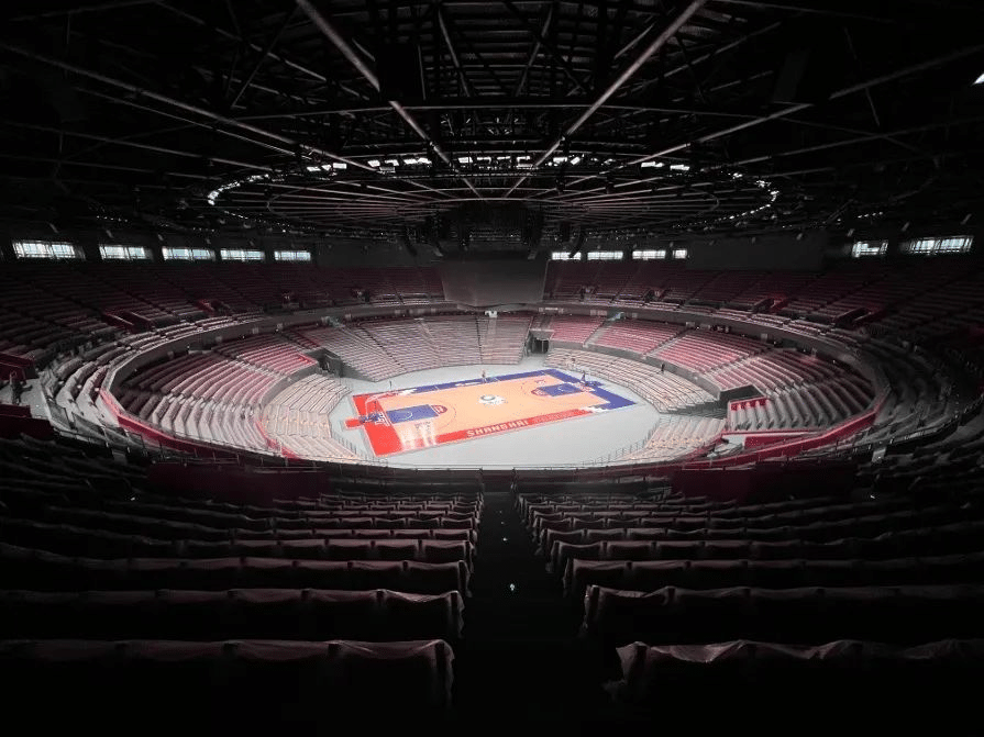 潮起海闊，共建此時(shí)——華為春季旗艦新品發(fā)布會全回顧