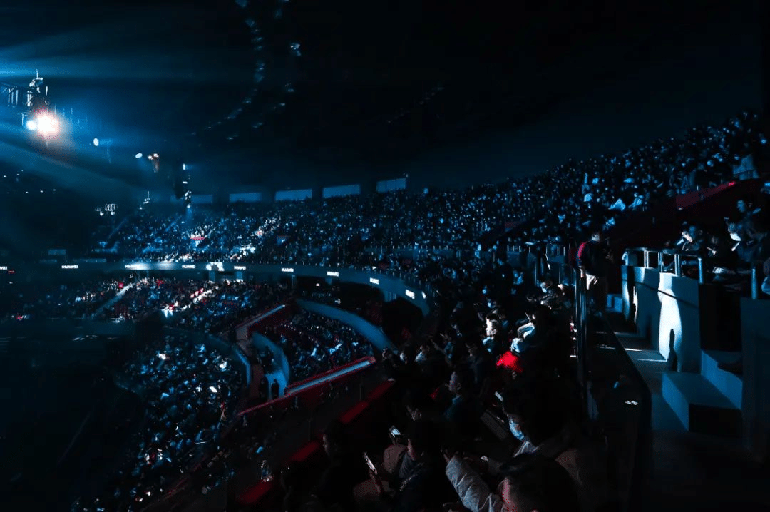 潮起海闊，共建此時(shí)——華為春季旗艦新品發(fā)布會全回顧