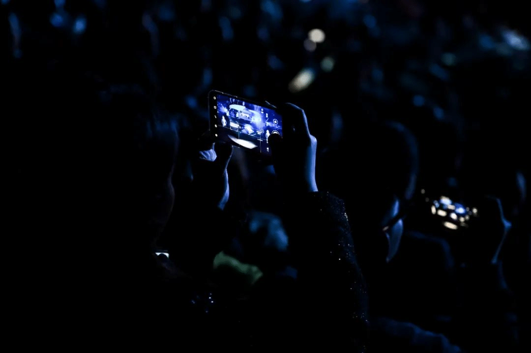 潮起海闊，共建此時(shí)——華為春季旗艦新品發(fā)布會全回顧