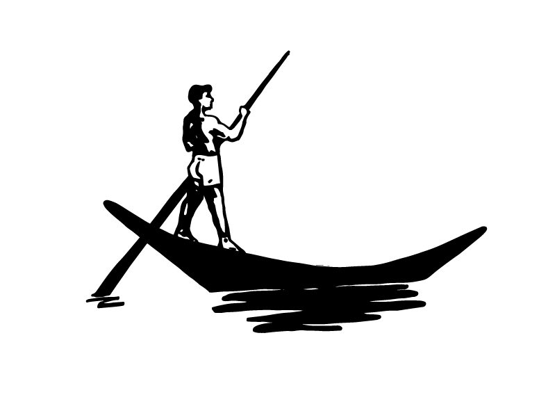 科技類行業專家