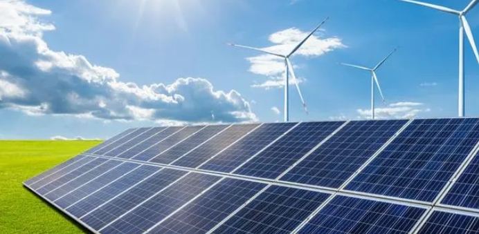 隆基綠能發布全新硅片產品“泰睿”，探尋差異化